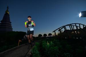 BIB: 3119, 
                            <button type="button" onclick="openModal(15971007)" class="btn btn-primary btn-sm float-right btn-popup" data-toggle="modal" data-target=".modal-high-quality">
                        <i class="fas fa-shopping-cart"></i> Add to Cart
                    </button>
                                            <button type="button" onclick="isThisMe(15971007, true)" class="btn btn-success btn-sm float-right btn-popup btn-isme hidden" data-toggle="tooltip" data-placement="bottom" title="นี่คือรูปของคุณใช่ไหม คลิกที่นี่เพื่อเอาเข้าอัลบั้ม">
                        <i class="fas fa-plus"></i> Add to album
                    </button>
                    <button type="button" onclick="isThisMe(15971007, false)" class="btn btn-warning btn-sm float-right btn-popup btn-isnotme hidden">
                        <i class="fas fa-ban"></i> Remove from album
                    </button>