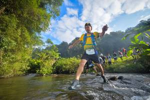 BIB: , 760, 207, 1124
                            <button type="button" onclick="openModal(15964611)" class="btn btn-primary btn-sm float-right btn-popup" data-toggle="modal" data-target=".modal-high-quality">
                        <i class="fas fa-shopping-cart"></i> Add to Cart
                    </button>
                                            <button type="button" onclick="isThisMe(15964611, true)" class="btn btn-success btn-sm float-right btn-popup btn-isme hidden" data-toggle="tooltip" data-placement="bottom" title="นี่คือรูปของคุณใช่ไหม คลิกที่นี่เพื่อเอาเข้าอัลบั้ม">
                        <i class="fas fa-plus"></i> Add to album
                    </button>
                    <button type="button" onclick="isThisMe(15964611, false)" class="btn btn-warning btn-sm float-right btn-popup btn-isnotme hidden">
                        <i class="fas fa-ban"></i> Remove from album
                    </button>