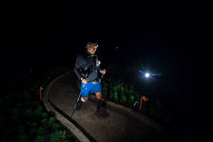 BIB: 
                            <button type="button" onclick="openModal(15971274)" class="btn btn-primary btn-sm float-right btn-popup" data-toggle="modal" data-target=".modal-high-quality">
                        <i class="fas fa-shopping-cart"></i> Add to Cart
                    </button>
                                            <button type="button" onclick="isThisMe(15971274, true)" class="btn btn-success btn-sm float-right btn-popup btn-isme hidden" data-toggle="tooltip" data-placement="bottom" title="นี่คือรูปของคุณใช่ไหม คลิกที่นี่เพื่อเอาเข้าอัลบั้ม">
                        <i class="fas fa-plus"></i> Add to album
                    </button>
                    <button type="button" onclick="isThisMe(15971274, false)" class="btn btn-warning btn-sm float-right btn-popup btn-isnotme hidden">
                        <i class="fas fa-ban"></i> Remove from album
                    </button>