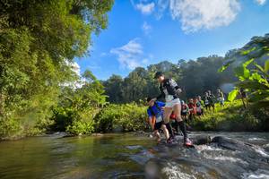 BIB: 1595, 1735, 1508, 1579, 1384
                            <button type="button" onclick="openModal(15962718)" class="btn btn-primary btn-sm float-right btn-popup" data-toggle="modal" data-target=".modal-high-quality">
                        <i class="fas fa-shopping-cart"></i> Add to Cart
                    </button>
                                            <button type="button" onclick="isThisMe(15962718, true)" class="btn btn-success btn-sm float-right btn-popup btn-isme hidden" data-toggle="tooltip" data-placement="bottom" title="นี่คือรูปของคุณใช่ไหม คลิกที่นี่เพื่อเอาเข้าอัลบั้ม">
                        <i class="fas fa-plus"></i> Add to album
                    </button>
                    <button type="button" onclick="isThisMe(15962718, false)" class="btn btn-warning btn-sm float-right btn-popup btn-isnotme hidden">
                        <i class="fas fa-ban"></i> Remove from album
                    </button>