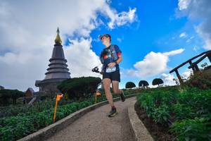 BIB: 3170
                            <button type="button" onclick="openModal(15969649)" class="btn btn-primary btn-sm float-right btn-popup" data-toggle="modal" data-target=".modal-high-quality">
                        <i class="fas fa-shopping-cart"></i> Add to Cart
                    </button>
                                            <button type="button" onclick="isThisMe(15969649, true)" class="btn btn-success btn-sm float-right btn-popup btn-isme hidden" data-toggle="tooltip" data-placement="bottom" title="นี่คือรูปของคุณใช่ไหม คลิกที่นี่เพื่อเอาเข้าอัลบั้ม">
                        <i class="fas fa-plus"></i> Add to album
                    </button>
                    <button type="button" onclick="isThisMe(15969649, false)" class="btn btn-warning btn-sm float-right btn-popup btn-isnotme hidden">
                        <i class="fas fa-ban"></i> Remove from album
                    </button>