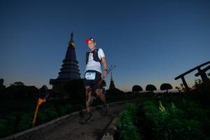 BIB: 3477
                            <button type="button" onclick="openModal(15971016)" class="btn btn-primary btn-sm float-right btn-popup" data-toggle="modal" data-target=".modal-high-quality">
                        <i class="fas fa-shopping-cart"></i> Add to Cart
                    </button>
                                            <button type="button" onclick="isThisMe(15971016, true)" class="btn btn-success btn-sm float-right btn-popup btn-isme hidden" data-toggle="tooltip" data-placement="bottom" title="นี่คือรูปของคุณใช่ไหม คลิกที่นี่เพื่อเอาเข้าอัลบั้ม">
                        <i class="fas fa-plus"></i> Add to album
                    </button>
                    <button type="button" onclick="isThisMe(15971016, false)" class="btn btn-warning btn-sm float-right btn-popup btn-isnotme hidden">
                        <i class="fas fa-ban"></i> Remove from album
                    </button>