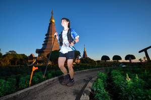 BIB: 
                            <button type="button" onclick="openModal(15970890)" class="btn btn-primary btn-sm float-right btn-popup" data-toggle="modal" data-target=".modal-high-quality">
                        <i class="fas fa-shopping-cart"></i> Add to Cart
                    </button>
                                            <button type="button" onclick="isThisMe(15970890, true)" class="btn btn-success btn-sm float-right btn-popup btn-isme hidden" data-toggle="tooltip" data-placement="bottom" title="นี่คือรูปของคุณใช่ไหม คลิกที่นี่เพื่อเอาเข้าอัลบั้ม">
                        <i class="fas fa-plus"></i> Add to album
                    </button>
                    <button type="button" onclick="isThisMe(15970890, false)" class="btn btn-warning btn-sm float-right btn-popup btn-isnotme hidden">
                        <i class="fas fa-ban"></i> Remove from album
                    </button>