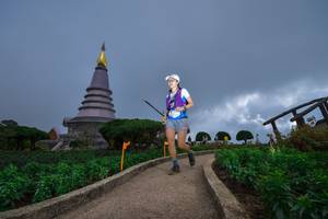 BIB: 
                            <button type="button" onclick="openModal(15969119)" class="btn btn-primary btn-sm float-right btn-popup" data-toggle="modal" data-target=".modal-high-quality">
                        <i class="fas fa-shopping-cart"></i> Add to Cart
                    </button>
                                            <button type="button" onclick="isThisMe(15969119, true)" class="btn btn-success btn-sm float-right btn-popup btn-isme hidden" data-toggle="tooltip" data-placement="bottom" title="นี่คือรูปของคุณใช่ไหม คลิกที่นี่เพื่อเอาเข้าอัลบั้ม">
                        <i class="fas fa-plus"></i> Add to album
                    </button>
                    <button type="button" onclick="isThisMe(15969119, false)" class="btn btn-warning btn-sm float-right btn-popup btn-isnotme hidden">
                        <i class="fas fa-ban"></i> Remove from album
                    </button>