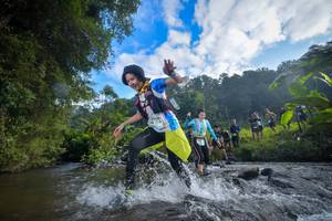 BIB: , 1145, 1569, 1577
                            <button type="button" onclick="openModal(15964563)" class="btn btn-primary btn-sm float-right btn-popup" data-toggle="modal" data-target=".modal-high-quality">
                        <i class="fas fa-shopping-cart"></i> Add to Cart
                    </button>
                                            <button type="button" onclick="isThisMe(15964563, true)" class="btn btn-success btn-sm float-right btn-popup btn-isme hidden" data-toggle="tooltip" data-placement="bottom" title="นี่คือรูปของคุณใช่ไหม คลิกที่นี่เพื่อเอาเข้าอัลบั้ม">
                        <i class="fas fa-plus"></i> Add to album
                    </button>
                    <button type="button" onclick="isThisMe(15964563, false)" class="btn btn-warning btn-sm float-right btn-popup btn-isnotme hidden">
                        <i class="fas fa-ban"></i> Remove from album
                    </button>