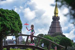 BIB: 
                            <button type="button" onclick="openModal(15968973)" class="btn btn-primary btn-sm float-right btn-popup" data-toggle="modal" data-target=".modal-high-quality">
                        <i class="fas fa-shopping-cart"></i> Add to Cart
                    </button>
                                            <button type="button" onclick="isThisMe(15968973, true)" class="btn btn-success btn-sm float-right btn-popup btn-isme hidden" data-toggle="tooltip" data-placement="bottom" title="นี่คือรูปของคุณใช่ไหม คลิกที่นี่เพื่อเอาเข้าอัลบั้ม">
                        <i class="fas fa-plus"></i> Add to album
                    </button>
                    <button type="button" onclick="isThisMe(15968973, false)" class="btn btn-warning btn-sm float-right btn-popup btn-isnotme hidden">
                        <i class="fas fa-ban"></i> Remove from album
                    </button>