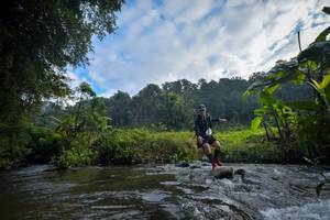 BIB: 
                            <button type="button" onclick="openModal(15957148)" class="btn btn-primary btn-sm float-right btn-popup" data-toggle="modal" data-target=".modal-high-quality">
                        <i class="fas fa-shopping-cart"></i> Add to Cart
                    </button>
                                            <button type="button" onclick="isThisMe(15957148, true)" class="btn btn-success btn-sm float-right btn-popup btn-isme hidden" data-toggle="tooltip" data-placement="bottom" title="นี่คือรูปของคุณใช่ไหม คลิกที่นี่เพื่อเอาเข้าอัลบั้ม">
                        <i class="fas fa-plus"></i> Add to album
                    </button>
                    <button type="button" onclick="isThisMe(15957148, false)" class="btn btn-warning btn-sm float-right btn-popup btn-isnotme hidden">
                        <i class="fas fa-ban"></i> Remove from album
                    </button>