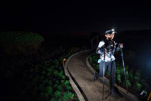 BIB: 3335
                            <button type="button" onclick="openModal(15971210)" class="btn btn-primary btn-sm float-right btn-popup" data-toggle="modal" data-target=".modal-high-quality">
                        <i class="fas fa-shopping-cart"></i> Add to Cart
                    </button>
                                            <button type="button" onclick="isThisMe(15971210, true)" class="btn btn-success btn-sm float-right btn-popup btn-isme hidden" data-toggle="tooltip" data-placement="bottom" title="นี่คือรูปของคุณใช่ไหม คลิกที่นี่เพื่อเอาเข้าอัลบั้ม">
                        <i class="fas fa-plus"></i> Add to album
                    </button>
                    <button type="button" onclick="isThisMe(15971210, false)" class="btn btn-warning btn-sm float-right btn-popup btn-isnotme hidden">
                        <i class="fas fa-ban"></i> Remove from album
                    </button>