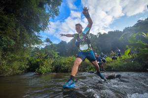 BIB: 1737, 1760, 569
                            <button type="button" onclick="openModal(15964586)" class="btn btn-primary btn-sm float-right btn-popup" data-toggle="modal" data-target=".modal-high-quality">
                        <i class="fas fa-shopping-cart"></i> Add to Cart
                    </button>
                                            <button type="button" onclick="isThisMe(15964586, true)" class="btn btn-success btn-sm float-right btn-popup btn-isme hidden" data-toggle="tooltip" data-placement="bottom" title="นี่คือรูปของคุณใช่ไหม คลิกที่นี่เพื่อเอาเข้าอัลบั้ม">
                        <i class="fas fa-plus"></i> Add to album
                    </button>
                    <button type="button" onclick="isThisMe(15964586, false)" class="btn btn-warning btn-sm float-right btn-popup btn-isnotme hidden">
                        <i class="fas fa-ban"></i> Remove from album
                    </button>