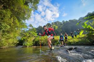 BIB: 343, 1212, 211, 1343
                            <button type="button" onclick="openModal(15964730)" class="btn btn-primary btn-sm float-right btn-popup" data-toggle="modal" data-target=".modal-high-quality">
                        <i class="fas fa-shopping-cart"></i> Add to Cart
                    </button>
                                            <button type="button" onclick="isThisMe(15964730, true)" class="btn btn-success btn-sm float-right btn-popup btn-isme hidden" data-toggle="tooltip" data-placement="bottom" title="นี่คือรูปของคุณใช่ไหม คลิกที่นี่เพื่อเอาเข้าอัลบั้ม">
                        <i class="fas fa-plus"></i> Add to album
                    </button>
                    <button type="button" onclick="isThisMe(15964730, false)" class="btn btn-warning btn-sm float-right btn-popup btn-isnotme hidden">
                        <i class="fas fa-ban"></i> Remove from album
                    </button>