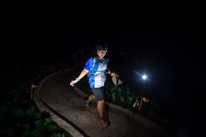 BIB: 3428
                            <button type="button" onclick="openModal(15971286)" class="btn btn-primary btn-sm float-right btn-popup" data-toggle="modal" data-target=".modal-high-quality">
                        <i class="fas fa-shopping-cart"></i> Add to Cart
                    </button>
                                            <button type="button" onclick="isThisMe(15971286, true)" class="btn btn-success btn-sm float-right btn-popup btn-isme hidden" data-toggle="tooltip" data-placement="bottom" title="นี่คือรูปของคุณใช่ไหม คลิกที่นี่เพื่อเอาเข้าอัลบั้ม">
                        <i class="fas fa-plus"></i> Add to album
                    </button>
                    <button type="button" onclick="isThisMe(15971286, false)" class="btn btn-warning btn-sm float-right btn-popup btn-isnotme hidden">
                        <i class="fas fa-ban"></i> Remove from album
                    </button>