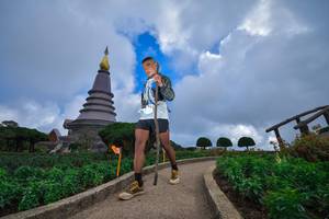 BIB: 
                            <button type="button" onclick="openModal(15969220)" class="btn btn-primary btn-sm float-right btn-popup" data-toggle="modal" data-target=".modal-high-quality">
                        <i class="fas fa-shopping-cart"></i> Add to Cart
                    </button>
                                            <button type="button" onclick="isThisMe(15969220, true)" class="btn btn-success btn-sm float-right btn-popup btn-isme hidden" data-toggle="tooltip" data-placement="bottom" title="นี่คือรูปของคุณใช่ไหม คลิกที่นี่เพื่อเอาเข้าอัลบั้ม">
                        <i class="fas fa-plus"></i> Add to album
                    </button>
                    <button type="button" onclick="isThisMe(15969220, false)" class="btn btn-warning btn-sm float-right btn-popup btn-isnotme hidden">
                        <i class="fas fa-ban"></i> Remove from album
                    </button>