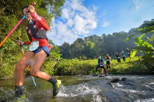 BIB: 1343, 219, 1211
                            <button type="button" onclick="openModal(15964732)" class="btn btn-primary btn-sm float-right btn-popup" data-toggle="modal" data-target=".modal-high-quality">
                        <i class="fas fa-shopping-cart"></i> Add to Cart
                    </button>
                                            <button type="button" onclick="isThisMe(15964732, true)" class="btn btn-success btn-sm float-right btn-popup btn-isme hidden" data-toggle="tooltip" data-placement="bottom" title="นี่คือรูปของคุณใช่ไหม คลิกที่นี่เพื่อเอาเข้าอัลบั้ม">
                        <i class="fas fa-plus"></i> Add to album
                    </button>
                    <button type="button" onclick="isThisMe(15964732, false)" class="btn btn-warning btn-sm float-right btn-popup btn-isnotme hidden">
                        <i class="fas fa-ban"></i> Remove from album
                    </button>