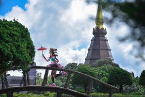 BIB: 1111
                            <button type="button" onclick="openModal(15968991)" class="btn btn-primary btn-sm float-right btn-popup" data-toggle="modal" data-target=".modal-high-quality">
                        <i class="fas fa-shopping-cart"></i> Add to Cart
                    </button>
                                            <button type="button" onclick="isThisMe(15968991, true)" class="btn btn-success btn-sm float-right btn-popup btn-isme hidden" data-toggle="tooltip" data-placement="bottom" title="นี่คือรูปของคุณใช่ไหม คลิกที่นี่เพื่อเอาเข้าอัลบั้ม">
                        <i class="fas fa-plus"></i> Add to album
                    </button>
                    <button type="button" onclick="isThisMe(15968991, false)" class="btn btn-warning btn-sm float-right btn-popup btn-isnotme hidden">
                        <i class="fas fa-ban"></i> Remove from album
                    </button>