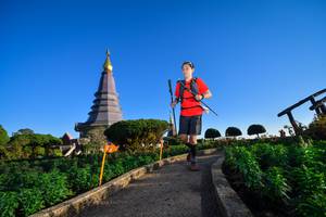 BIB: 
                            <button type="button" onclick="openModal(15970475)" class="btn btn-primary btn-sm float-right btn-popup" data-toggle="modal" data-target=".modal-high-quality">
                        <i class="fas fa-shopping-cart"></i> Add to Cart
                    </button>
                                            <button type="button" onclick="isThisMe(15970475, true)" class="btn btn-success btn-sm float-right btn-popup btn-isme hidden" data-toggle="tooltip" data-placement="bottom" title="นี่คือรูปของคุณใช่ไหม คลิกที่นี่เพื่อเอาเข้าอัลบั้ม">
                        <i class="fas fa-plus"></i> Add to album
                    </button>
                    <button type="button" onclick="isThisMe(15970475, false)" class="btn btn-warning btn-sm float-right btn-popup btn-isnotme hidden">
                        <i class="fas fa-ban"></i> Remove from album
                    </button>