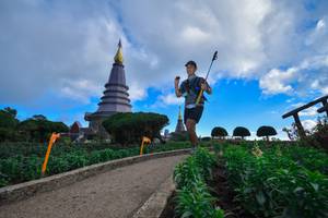 BIB: 
                            <button type="button" onclick="openModal(15969789)" class="btn btn-primary btn-sm float-right btn-popup" data-toggle="modal" data-target=".modal-high-quality">
                        <i class="fas fa-shopping-cart"></i> Add to Cart
                    </button>
                                            <button type="button" onclick="isThisMe(15969789, true)" class="btn btn-success btn-sm float-right btn-popup btn-isme hidden" data-toggle="tooltip" data-placement="bottom" title="นี่คือรูปของคุณใช่ไหม คลิกที่นี่เพื่อเอาเข้าอัลบั้ม">
                        <i class="fas fa-plus"></i> Add to album
                    </button>
                    <button type="button" onclick="isThisMe(15969789, false)" class="btn btn-warning btn-sm float-right btn-popup btn-isnotme hidden">
                        <i class="fas fa-ban"></i> Remove from album
                    </button>