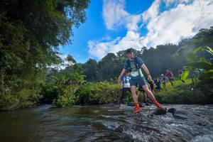 BIB: 1536, 1037
                            <button type="button" onclick="openModal(15964450)" class="btn btn-primary btn-sm float-right btn-popup" data-toggle="modal" data-target=".modal-high-quality">
                        <i class="fas fa-shopping-cart"></i> Add to Cart
                    </button>
                                            <button type="button" onclick="isThisMe(15964450, true)" class="btn btn-success btn-sm float-right btn-popup btn-isme hidden" data-toggle="tooltip" data-placement="bottom" title="นี่คือรูปของคุณใช่ไหม คลิกที่นี่เพื่อเอาเข้าอัลบั้ม">
                        <i class="fas fa-plus"></i> Add to album
                    </button>
                    <button type="button" onclick="isThisMe(15964450, false)" class="btn btn-warning btn-sm float-right btn-popup btn-isnotme hidden">
                        <i class="fas fa-ban"></i> Remove from album
                    </button>