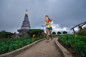 BIB: 13049
                            <button type="button" onclick="openModal(15969131)" class="btn btn-primary btn-sm float-right btn-popup" data-toggle="modal" data-target=".modal-high-quality">
                        <i class="fas fa-shopping-cart"></i> Add to Cart
                    </button>
                                            <button type="button" onclick="isThisMe(15969131, true)" class="btn btn-success btn-sm float-right btn-popup btn-isme hidden" data-toggle="tooltip" data-placement="bottom" title="นี่คือรูปของคุณใช่ไหม คลิกที่นี่เพื่อเอาเข้าอัลบั้ม">
                        <i class="fas fa-plus"></i> Add to album
                    </button>
                    <button type="button" onclick="isThisMe(15969131, false)" class="btn btn-warning btn-sm float-right btn-popup btn-isnotme hidden">
                        <i class="fas fa-ban"></i> Remove from album
                    </button>