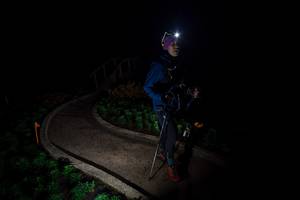 BIB: 
                            <button type="button" onclick="openModal(15971282)" class="btn btn-primary btn-sm float-right btn-popup" data-toggle="modal" data-target=".modal-high-quality">
                        <i class="fas fa-shopping-cart"></i> Add to Cart
                    </button>
                                            <button type="button" onclick="isThisMe(15971282, true)" class="btn btn-success btn-sm float-right btn-popup btn-isme hidden" data-toggle="tooltip" data-placement="bottom" title="นี่คือรูปของคุณใช่ไหม คลิกที่นี่เพื่อเอาเข้าอัลบั้ม">
                        <i class="fas fa-plus"></i> Add to album
                    </button>
                    <button type="button" onclick="isThisMe(15971282, false)" class="btn btn-warning btn-sm float-right btn-popup btn-isnotme hidden">
                        <i class="fas fa-ban"></i> Remove from album
                    </button>