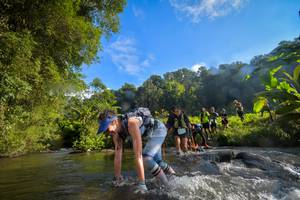 BIB: 1511
                            <button type="button" onclick="openModal(15962973)" class="btn btn-primary btn-sm float-right btn-popup" data-toggle="modal" data-target=".modal-high-quality">
                        <i class="fas fa-shopping-cart"></i> Add to Cart
                    </button>
                                            <button type="button" onclick="isThisMe(15962973, true)" class="btn btn-success btn-sm float-right btn-popup btn-isme hidden" data-toggle="tooltip" data-placement="bottom" title="นี่คือรูปของคุณใช่ไหม คลิกที่นี่เพื่อเอาเข้าอัลบั้ม">
                        <i class="fas fa-plus"></i> Add to album
                    </button>
                    <button type="button" onclick="isThisMe(15962973, false)" class="btn btn-warning btn-sm float-right btn-popup btn-isnotme hidden">
                        <i class="fas fa-ban"></i> Remove from album
                    </button>