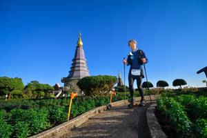 BIB: , 3271
                            <button type="button" onclick="openModal(15970278)" class="btn btn-primary btn-sm float-right btn-popup" data-toggle="modal" data-target=".modal-high-quality">
                        <i class="fas fa-shopping-cart"></i> Add to Cart
                    </button>
                                            <button type="button" onclick="isThisMe(15970278, true)" class="btn btn-success btn-sm float-right btn-popup btn-isme hidden" data-toggle="tooltip" data-placement="bottom" title="นี่คือรูปของคุณใช่ไหม คลิกที่นี่เพื่อเอาเข้าอัลบั้ม">
                        <i class="fas fa-plus"></i> Add to album
                    </button>
                    <button type="button" onclick="isThisMe(15970278, false)" class="btn btn-warning btn-sm float-right btn-popup btn-isnotme hidden">
                        <i class="fas fa-ban"></i> Remove from album
                    </button>