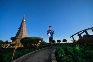 BIB: 
                            <button type="button" onclick="openModal(15970766)" class="btn btn-primary btn-sm float-right btn-popup" data-toggle="modal" data-target=".modal-high-quality">
                        <i class="fas fa-shopping-cart"></i> Add to Cart
                    </button>
                                            <button type="button" onclick="isThisMe(15970766, true)" class="btn btn-success btn-sm float-right btn-popup btn-isme hidden" data-toggle="tooltip" data-placement="bottom" title="นี่คือรูปของคุณใช่ไหม คลิกที่นี่เพื่อเอาเข้าอัลบั้ม">
                        <i class="fas fa-plus"></i> Add to album
                    </button>
                    <button type="button" onclick="isThisMe(15970766, false)" class="btn btn-warning btn-sm float-right btn-popup btn-isnotme hidden">
                        <i class="fas fa-ban"></i> Remove from album
                    </button>