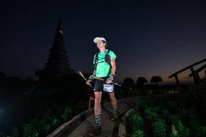 BIB: 6007
                            <button type="button" onclick="openModal(15971104)" class="btn btn-primary btn-sm float-right btn-popup" data-toggle="modal" data-target=".modal-high-quality">
                        <i class="fas fa-shopping-cart"></i> Add to Cart
                    </button>
                                            <button type="button" onclick="isThisMe(15971104, true)" class="btn btn-success btn-sm float-right btn-popup btn-isme hidden" data-toggle="tooltip" data-placement="bottom" title="นี่คือรูปของคุณใช่ไหม คลิกที่นี่เพื่อเอาเข้าอัลบั้ม">
                        <i class="fas fa-plus"></i> Add to album
                    </button>
                    <button type="button" onclick="isThisMe(15971104, false)" class="btn btn-warning btn-sm float-right btn-popup btn-isnotme hidden">
                        <i class="fas fa-ban"></i> Remove from album
                    </button>