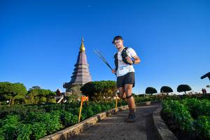 BIB: 1770, 3336
                            <button type="button" onclick="openModal(15970465)" class="btn btn-primary btn-sm float-right btn-popup" data-toggle="modal" data-target=".modal-high-quality">
                        <i class="fas fa-shopping-cart"></i> Add to Cart
                    </button>
                                            <button type="button" onclick="isThisMe(15970465, true)" class="btn btn-success btn-sm float-right btn-popup btn-isme hidden" data-toggle="tooltip" data-placement="bottom" title="นี่คือรูปของคุณใช่ไหม คลิกที่นี่เพื่อเอาเข้าอัลบั้ม">
                        <i class="fas fa-plus"></i> Add to album
                    </button>
                    <button type="button" onclick="isThisMe(15970465, false)" class="btn btn-warning btn-sm float-right btn-popup btn-isnotme hidden">
                        <i class="fas fa-ban"></i> Remove from album
                    </button>