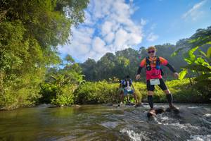 BIB: 1723
                            <button type="button" onclick="openModal(15964713)" class="btn btn-primary btn-sm float-right btn-popup" data-toggle="modal" data-target=".modal-high-quality">
                        <i class="fas fa-shopping-cart"></i> Add to Cart
                    </button>
                                            <button type="button" onclick="isThisMe(15964713, true)" class="btn btn-success btn-sm float-right btn-popup btn-isme hidden" data-toggle="tooltip" data-placement="bottom" title="นี่คือรูปของคุณใช่ไหม คลิกที่นี่เพื่อเอาเข้าอัลบั้ม">
                        <i class="fas fa-plus"></i> Add to album
                    </button>
                    <button type="button" onclick="isThisMe(15964713, false)" class="btn btn-warning btn-sm float-right btn-popup btn-isnotme hidden">
                        <i class="fas fa-ban"></i> Remove from album
                    </button>