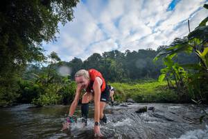 BIB: 
                            <button type="button" onclick="openModal(15957180)" class="btn btn-primary btn-sm float-right btn-popup" data-toggle="modal" data-target=".modal-high-quality">
                        <i class="fas fa-shopping-cart"></i> Add to Cart
                    </button>
                                            <button type="button" onclick="isThisMe(15957180, true)" class="btn btn-success btn-sm float-right btn-popup btn-isme hidden" data-toggle="tooltip" data-placement="bottom" title="นี่คือรูปของคุณใช่ไหม คลิกที่นี่เพื่อเอาเข้าอัลบั้ม">
                        <i class="fas fa-plus"></i> Add to album
                    </button>
                    <button type="button" onclick="isThisMe(15957180, false)" class="btn btn-warning btn-sm float-right btn-popup btn-isnotme hidden">
                        <i class="fas fa-ban"></i> Remove from album
                    </button>