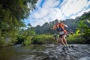 BIB: 1018, 1519
                            <button type="button" onclick="openModal(15966008)" class="btn btn-primary btn-sm float-right btn-popup" data-toggle="modal" data-target=".modal-high-quality">
                        <i class="fas fa-shopping-cart"></i> Add to Cart
                    </button>
                                            <button type="button" onclick="isThisMe(15966008, true)" class="btn btn-success btn-sm float-right btn-popup btn-isme hidden" data-toggle="tooltip" data-placement="bottom" title="นี่คือรูปของคุณใช่ไหม คลิกที่นี่เพื่อเอาเข้าอัลบั้ม">
                        <i class="fas fa-plus"></i> Add to album
                    </button>
                    <button type="button" onclick="isThisMe(15966008, false)" class="btn btn-warning btn-sm float-right btn-popup btn-isnotme hidden">
                        <i class="fas fa-ban"></i> Remove from album
                    </button>