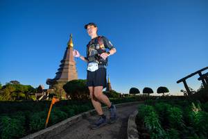 BIB: , 367
                            <button type="button" onclick="openModal(15970775)" class="btn btn-primary btn-sm float-right btn-popup" data-toggle="modal" data-target=".modal-high-quality">
                        <i class="fas fa-shopping-cart"></i> Add to Cart
                    </button>
                                            <button type="button" onclick="isThisMe(15970775, true)" class="btn btn-success btn-sm float-right btn-popup btn-isme hidden" data-toggle="tooltip" data-placement="bottom" title="นี่คือรูปของคุณใช่ไหม คลิกที่นี่เพื่อเอาเข้าอัลบั้ม">
                        <i class="fas fa-plus"></i> Add to album
                    </button>
                    <button type="button" onclick="isThisMe(15970775, false)" class="btn btn-warning btn-sm float-right btn-popup btn-isnotme hidden">
                        <i class="fas fa-ban"></i> Remove from album
                    </button>