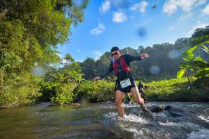 BIB: , 1646
                            <button type="button" onclick="openModal(15960093)" class="btn btn-primary btn-sm float-right btn-popup" data-toggle="modal" data-target=".modal-high-quality">
                        <i class="fas fa-shopping-cart"></i> Add to Cart
                    </button>
                                            <button type="button" onclick="isThisMe(15960093, true)" class="btn btn-success btn-sm float-right btn-popup btn-isme hidden" data-toggle="tooltip" data-placement="bottom" title="นี่คือรูปของคุณใช่ไหม คลิกที่นี่เพื่อเอาเข้าอัลบั้ม">
                        <i class="fas fa-plus"></i> Add to album
                    </button>
                    <button type="button" onclick="isThisMe(15960093, false)" class="btn btn-warning btn-sm float-right btn-popup btn-isnotme hidden">
                        <i class="fas fa-ban"></i> Remove from album
                    </button>