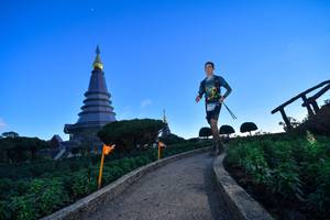 BIB: , 3437
                            <button type="button" onclick="openModal(15970138)" class="btn btn-primary btn-sm float-right btn-popup" data-toggle="modal" data-target=".modal-high-quality">
                        <i class="fas fa-shopping-cart"></i> Add to Cart
                    </button>
                                            <button type="button" onclick="isThisMe(15970138, true)" class="btn btn-success btn-sm float-right btn-popup btn-isme hidden" data-toggle="tooltip" data-placement="bottom" title="นี่คือรูปของคุณใช่ไหม คลิกที่นี่เพื่อเอาเข้าอัลบั้ม">
                        <i class="fas fa-plus"></i> Add to album
                    </button>
                    <button type="button" onclick="isThisMe(15970138, false)" class="btn btn-warning btn-sm float-right btn-popup btn-isnotme hidden">
                        <i class="fas fa-ban"></i> Remove from album
                    </button>