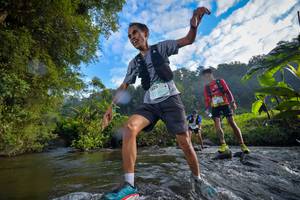 BIB: 1529, 1636, 1081
                            <button type="button" onclick="openModal(15965820)" class="btn btn-primary btn-sm float-right btn-popup" data-toggle="modal" data-target=".modal-high-quality">
                        <i class="fas fa-shopping-cart"></i> Add to Cart
                    </button>
                                            <button type="button" onclick="isThisMe(15965820, true)" class="btn btn-success btn-sm float-right btn-popup btn-isme hidden" data-toggle="tooltip" data-placement="bottom" title="นี่คือรูปของคุณใช่ไหม คลิกที่นี่เพื่อเอาเข้าอัลบั้ม">
                        <i class="fas fa-plus"></i> Add to album
                    </button>
                    <button type="button" onclick="isThisMe(15965820, false)" class="btn btn-warning btn-sm float-right btn-popup btn-isnotme hidden">
                        <i class="fas fa-ban"></i> Remove from album
                    </button>