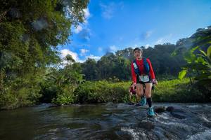 BIB: 1236
                            <button type="button" onclick="openModal(15964914)" class="btn btn-primary btn-sm float-right btn-popup" data-toggle="modal" data-target=".modal-high-quality">
                        <i class="fas fa-shopping-cart"></i> Add to Cart
                    </button>
                                            <button type="button" onclick="isThisMe(15964914, true)" class="btn btn-success btn-sm float-right btn-popup btn-isme hidden" data-toggle="tooltip" data-placement="bottom" title="นี่คือรูปของคุณใช่ไหม คลิกที่นี่เพื่อเอาเข้าอัลบั้ม">
                        <i class="fas fa-plus"></i> Add to album
                    </button>
                    <button type="button" onclick="isThisMe(15964914, false)" class="btn btn-warning btn-sm float-right btn-popup btn-isnotme hidden">
                        <i class="fas fa-ban"></i> Remove from album
                    </button>