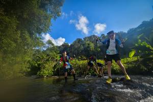 BIB: 1155, 1757, 1640, 1701, 1261
                            <button type="button" onclick="openModal(15963665)" class="btn btn-primary btn-sm float-right btn-popup" data-toggle="modal" data-target=".modal-high-quality">
                        <i class="fas fa-shopping-cart"></i> Add to Cart
                    </button>
                                            <button type="button" onclick="isThisMe(15963665, true)" class="btn btn-success btn-sm float-right btn-popup btn-isme hidden" data-toggle="tooltip" data-placement="bottom" title="นี่คือรูปของคุณใช่ไหม คลิกที่นี่เพื่อเอาเข้าอัลบั้ม">
                        <i class="fas fa-plus"></i> Add to album
                    </button>
                    <button type="button" onclick="isThisMe(15963665, false)" class="btn btn-warning btn-sm float-right btn-popup btn-isnotme hidden">
                        <i class="fas fa-ban"></i> Remove from album
                    </button>