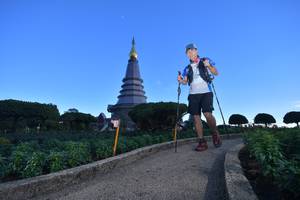 BIB: 
                            <button type="button" onclick="openModal(15969960)" class="btn btn-primary btn-sm float-right btn-popup" data-toggle="modal" data-target=".modal-high-quality">
                        <i class="fas fa-shopping-cart"></i> Add to Cart
                    </button>
                                            <button type="button" onclick="isThisMe(15969960, true)" class="btn btn-success btn-sm float-right btn-popup btn-isme hidden" data-toggle="tooltip" data-placement="bottom" title="นี่คือรูปของคุณใช่ไหม คลิกที่นี่เพื่อเอาเข้าอัลบั้ม">
                        <i class="fas fa-plus"></i> Add to album
                    </button>
                    <button type="button" onclick="isThisMe(15969960, false)" class="btn btn-warning btn-sm float-right btn-popup btn-isnotme hidden">
                        <i class="fas fa-ban"></i> Remove from album
                    </button>