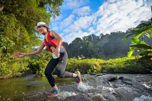 BIB: 
                            <button type="button" onclick="openModal(15965865)" class="btn btn-primary btn-sm float-right btn-popup" data-toggle="modal" data-target=".modal-high-quality">
                        <i class="fas fa-shopping-cart"></i> Add to Cart
                    </button>
                                            <button type="button" onclick="isThisMe(15965865, true)" class="btn btn-success btn-sm float-right btn-popup btn-isme hidden" data-toggle="tooltip" data-placement="bottom" title="นี่คือรูปของคุณใช่ไหม คลิกที่นี่เพื่อเอาเข้าอัลบั้ม">
                        <i class="fas fa-plus"></i> Add to album
                    </button>
                    <button type="button" onclick="isThisMe(15965865, false)" class="btn btn-warning btn-sm float-right btn-popup btn-isnotme hidden">
                        <i class="fas fa-ban"></i> Remove from album
                    </button>