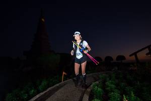 BIB: 3578
                            <button type="button" onclick="openModal(15971152)" class="btn btn-primary btn-sm float-right btn-popup" data-toggle="modal" data-target=".modal-high-quality">
                        <i class="fas fa-shopping-cart"></i> Add to Cart
                    </button>
                                            <button type="button" onclick="isThisMe(15971152, true)" class="btn btn-success btn-sm float-right btn-popup btn-isme hidden" data-toggle="tooltip" data-placement="bottom" title="นี่คือรูปของคุณใช่ไหม คลิกที่นี่เพื่อเอาเข้าอัลบั้ม">
                        <i class="fas fa-plus"></i> Add to album
                    </button>
                    <button type="button" onclick="isThisMe(15971152, false)" class="btn btn-warning btn-sm float-right btn-popup btn-isnotme hidden">
                        <i class="fas fa-ban"></i> Remove from album
                    </button>