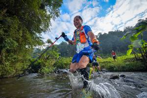 BIB: 1031, 023
                            <button type="button" onclick="openModal(15965734)" class="btn btn-primary btn-sm float-right btn-popup" data-toggle="modal" data-target=".modal-high-quality">
                        <i class="fas fa-shopping-cart"></i> Add to Cart
                    </button>
                                            <button type="button" onclick="isThisMe(15965734, true)" class="btn btn-success btn-sm float-right btn-popup btn-isme hidden" data-toggle="tooltip" data-placement="bottom" title="นี่คือรูปของคุณใช่ไหม คลิกที่นี่เพื่อเอาเข้าอัลบั้ม">
                        <i class="fas fa-plus"></i> Add to album
                    </button>
                    <button type="button" onclick="isThisMe(15965734, false)" class="btn btn-warning btn-sm float-right btn-popup btn-isnotme hidden">
                        <i class="fas fa-ban"></i> Remove from album
                    </button>