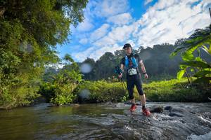 BIB: 
                            <button type="button" onclick="openModal(15965856)" class="btn btn-primary btn-sm float-right btn-popup" data-toggle="modal" data-target=".modal-high-quality">
                        <i class="fas fa-shopping-cart"></i> Add to Cart
                    </button>
                                            <button type="button" onclick="isThisMe(15965856, true)" class="btn btn-success btn-sm float-right btn-popup btn-isme hidden" data-toggle="tooltip" data-placement="bottom" title="นี่คือรูปของคุณใช่ไหม คลิกที่นี่เพื่อเอาเข้าอัลบั้ม">
                        <i class="fas fa-plus"></i> Add to album
                    </button>
                    <button type="button" onclick="isThisMe(15965856, false)" class="btn btn-warning btn-sm float-right btn-popup btn-isnotme hidden">
                        <i class="fas fa-ban"></i> Remove from album
                    </button>