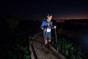 BIB: 3362
                            <button type="button" onclick="openModal(15971189)" class="btn btn-primary btn-sm float-right btn-popup" data-toggle="modal" data-target=".modal-high-quality">
                        <i class="fas fa-shopping-cart"></i> Add to Cart
                    </button>
                                            <button type="button" onclick="isThisMe(15971189, true)" class="btn btn-success btn-sm float-right btn-popup btn-isme hidden" data-toggle="tooltip" data-placement="bottom" title="นี่คือรูปของคุณใช่ไหม คลิกที่นี่เพื่อเอาเข้าอัลบั้ม">
                        <i class="fas fa-plus"></i> Add to album
                    </button>
                    <button type="button" onclick="isThisMe(15971189, false)" class="btn btn-warning btn-sm float-right btn-popup btn-isnotme hidden">
                        <i class="fas fa-ban"></i> Remove from album
                    </button>