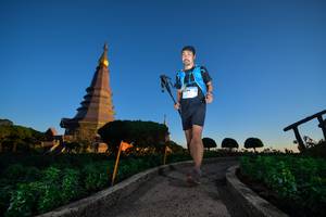 BIB: , 3294
                            <button type="button" onclick="openModal(15970883)" class="btn btn-primary btn-sm float-right btn-popup" data-toggle="modal" data-target=".modal-high-quality">
                        <i class="fas fa-shopping-cart"></i> Add to Cart
                    </button>
                                            <button type="button" onclick="isThisMe(15970883, true)" class="btn btn-success btn-sm float-right btn-popup btn-isme hidden" data-toggle="tooltip" data-placement="bottom" title="นี่คือรูปของคุณใช่ไหม คลิกที่นี่เพื่อเอาเข้าอัลบั้ม">
                        <i class="fas fa-plus"></i> Add to album
                    </button>
                    <button type="button" onclick="isThisMe(15970883, false)" class="btn btn-warning btn-sm float-right btn-popup btn-isnotme hidden">
                        <i class="fas fa-ban"></i> Remove from album
                    </button>