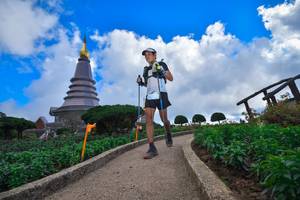 BIB: 307
                            <button type="button" onclick="openModal(15969542)" class="btn btn-primary btn-sm float-right btn-popup" data-toggle="modal" data-target=".modal-high-quality">
                        <i class="fas fa-shopping-cart"></i> Add to Cart
                    </button>
                                            <button type="button" onclick="isThisMe(15969542, true)" class="btn btn-success btn-sm float-right btn-popup btn-isme hidden" data-toggle="tooltip" data-placement="bottom" title="นี่คือรูปของคุณใช่ไหม คลิกที่นี่เพื่อเอาเข้าอัลบั้ม">
                        <i class="fas fa-plus"></i> Add to album
                    </button>
                    <button type="button" onclick="isThisMe(15969542, false)" class="btn btn-warning btn-sm float-right btn-popup btn-isnotme hidden">
                        <i class="fas fa-ban"></i> Remove from album
                    </button>