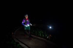 BIB: 341
                            <button type="button" onclick="openModal(15971287)" class="btn btn-primary btn-sm float-right btn-popup" data-toggle="modal" data-target=".modal-high-quality">
                        <i class="fas fa-shopping-cart"></i> Add to Cart
                    </button>
                                            <button type="button" onclick="isThisMe(15971287, true)" class="btn btn-success btn-sm float-right btn-popup btn-isme hidden" data-toggle="tooltip" data-placement="bottom" title="นี่คือรูปของคุณใช่ไหม คลิกที่นี่เพื่อเอาเข้าอัลบั้ม">
                        <i class="fas fa-plus"></i> Add to album
                    </button>
                    <button type="button" onclick="isThisMe(15971287, false)" class="btn btn-warning btn-sm float-right btn-popup btn-isnotme hidden">
                        <i class="fas fa-ban"></i> Remove from album
                    </button>