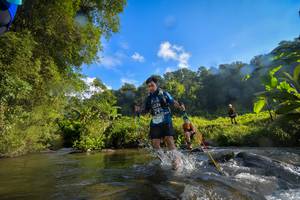 BIB: 1380
                            <button type="button" onclick="openModal(15963288)" class="btn btn-primary btn-sm float-right btn-popup" data-toggle="modal" data-target=".modal-high-quality">
                        <i class="fas fa-shopping-cart"></i> Add to Cart
                    </button>
                                            <button type="button" onclick="isThisMe(15963288, true)" class="btn btn-success btn-sm float-right btn-popup btn-isme hidden" data-toggle="tooltip" data-placement="bottom" title="นี่คือรูปของคุณใช่ไหม คลิกที่นี่เพื่อเอาเข้าอัลบั้ม">
                        <i class="fas fa-plus"></i> Add to album
                    </button>
                    <button type="button" onclick="isThisMe(15963288, false)" class="btn btn-warning btn-sm float-right btn-popup btn-isnotme hidden">
                        <i class="fas fa-ban"></i> Remove from album
                    </button>