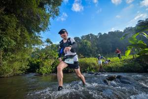 BIB: 081, 1408
                            <button type="button" onclick="openModal(15960104)" class="btn btn-primary btn-sm float-right btn-popup" data-toggle="modal" data-target=".modal-high-quality">
                        <i class="fas fa-shopping-cart"></i> Add to Cart
                    </button>
                                            <button type="button" onclick="isThisMe(15960104, true)" class="btn btn-success btn-sm float-right btn-popup btn-isme hidden" data-toggle="tooltip" data-placement="bottom" title="นี่คือรูปของคุณใช่ไหม คลิกที่นี่เพื่อเอาเข้าอัลบั้ม">
                        <i class="fas fa-plus"></i> Add to album
                    </button>
                    <button type="button" onclick="isThisMe(15960104, false)" class="btn btn-warning btn-sm float-right btn-popup btn-isnotme hidden">
                        <i class="fas fa-ban"></i> Remove from album
                    </button>