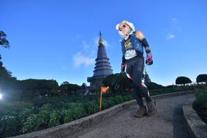 BIB: 
                            <button type="button" onclick="openModal(15969937)" class="btn btn-primary btn-sm float-right btn-popup" data-toggle="modal" data-target=".modal-high-quality">
                        <i class="fas fa-shopping-cart"></i> Add to Cart
                    </button>
                                            <button type="button" onclick="isThisMe(15969937, true)" class="btn btn-success btn-sm float-right btn-popup btn-isme hidden" data-toggle="tooltip" data-placement="bottom" title="นี่คือรูปของคุณใช่ไหม คลิกที่นี่เพื่อเอาเข้าอัลบั้ม">
                        <i class="fas fa-plus"></i> Add to album
                    </button>
                    <button type="button" onclick="isThisMe(15969937, false)" class="btn btn-warning btn-sm float-right btn-popup btn-isnotme hidden">
                        <i class="fas fa-ban"></i> Remove from album
                    </button>