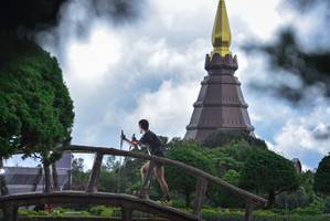 BIB: 
                            <button type="button" onclick="openModal(15969033)" class="btn btn-primary btn-sm float-right btn-popup" data-toggle="modal" data-target=".modal-high-quality">
                        <i class="fas fa-shopping-cart"></i> Add to Cart
                    </button>
                                            <button type="button" onclick="isThisMe(15969033, true)" class="btn btn-success btn-sm float-right btn-popup btn-isme hidden" data-toggle="tooltip" data-placement="bottom" title="นี่คือรูปของคุณใช่ไหม คลิกที่นี่เพื่อเอาเข้าอัลบั้ม">
                        <i class="fas fa-plus"></i> Add to album
                    </button>
                    <button type="button" onclick="isThisMe(15969033, false)" class="btn btn-warning btn-sm float-right btn-popup btn-isnotme hidden">
                        <i class="fas fa-ban"></i> Remove from album
                    </button>